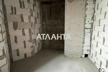 2-rooms apartment apartment by the address st. Frantsuzskiy bul Proletarskiy bul (area 67,2 m²) - Atlanta.ua - photo 16