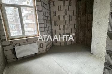 2-rooms apartment apartment by the address st. Frantsuzskiy bul Proletarskiy bul (area 67,2 m²) - Atlanta.ua - photo 17