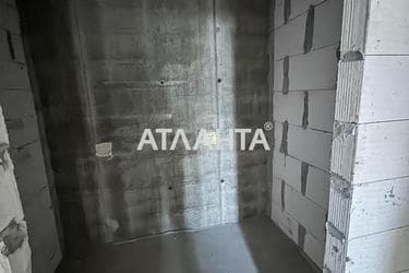 2-rooms apartment apartment by the address st. Frantsuzskiy bul Proletarskiy bul (area 67,2 m²) - Atlanta.ua - photo 18