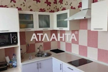 2-кімнатна квартира за адресою вул. Кондратюка Юрія (площа 71 м²) - Atlanta.ua - фото 43