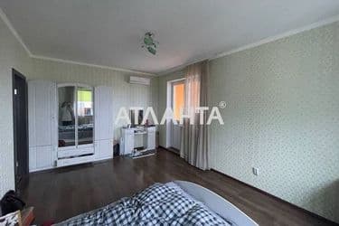 2-кімнатна квартира за адресою вул. Кондратюка Юрія (площа 71 м²) - Atlanta.ua - фото 36