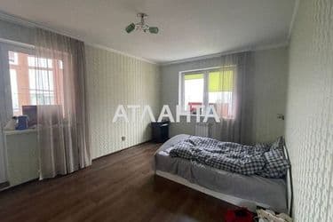 2-кімнатна квартира за адресою вул. Кондратюка Юрія (площа 71 м²) - Atlanta.ua - фото 38