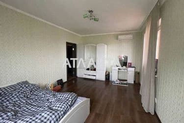 2-кімнатна квартира за адресою вул. Кондратюка Юрія (площа 71 м²) - Atlanta.ua - фото 39