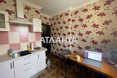 2-кімнатна квартира за адресою вул. Кондратюка Юрія (площа 71 м²) - Atlanta.ua - фото 47