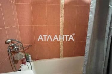 2-кімнатна квартира за адресою вул. Кондратюка Юрія (площа 71 м²) - Atlanta.ua - фото 48