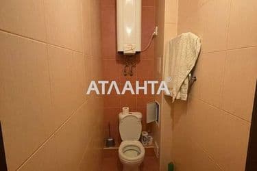 2-кімнатна квартира за адресою вул. Кондратюка Юрія (площа 71 м²) - Atlanta.ua - фото 49