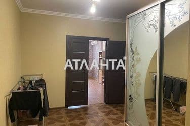 2-кімнатна квартира за адресою вул. Кондратюка Юрія (площа 71 м²) - Atlanta.ua - фото 51