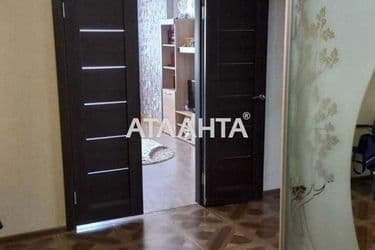 2-кімнатна квартира за адресою вул. Кондратюка Юрія (площа 71 м²) - Atlanta.ua - фото 52