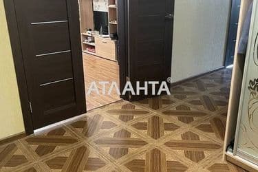 2-кімнатна квартира за адресою вул. Кондратюка Юрія (площа 71 м²) - Atlanta.ua - фото 53