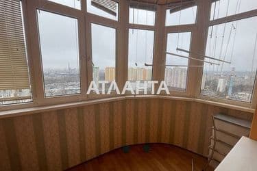 2-кімнатна квартира за адресою вул. Кондратюка Юрія (площа 71 м²) - Atlanta.ua - фото 54