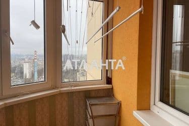 2-кімнатна квартира за адресою вул. Кондратюка Юрія (площа 71 м²) - Atlanta.ua - фото 55