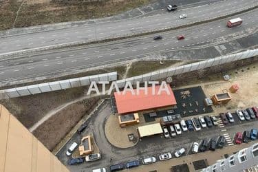 2-кімнатна квартира за адресою вул. Кондратюка Юрія (площа 71 м²) - Atlanta.ua - фото 57