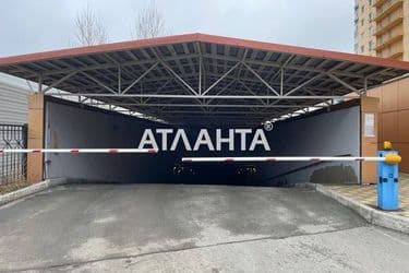 2-кімнатна квартира за адресою вул. Кондратюка Юрія (площа 71 м²) - Atlanta.ua - фото 61