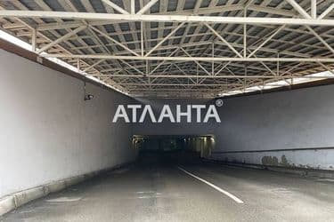 2-кімнатна квартира за адресою вул. Кондратюка Юрія (площа 71 м²) - Atlanta.ua - фото 62