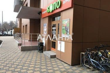 2-кімнатна квартира за адресою вул. Кондратюка Юрія (площа 71 м²) - Atlanta.ua - фото 66