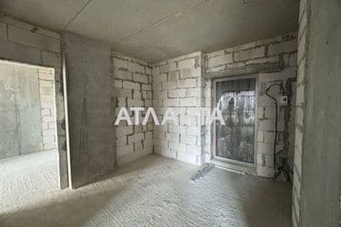 3-кімнатна квартира за адресою Хмельницького Б. Вул. (площа 87,1 м²) - Atlanta.ua - фото 29