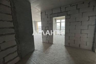 3-кімнатна квартира за адресою Хмельницького Б. Вул. (площа 87,1 м²) - Atlanta.ua - фото 30