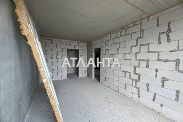 3-кімнатна квартира за адресою Хмельницького Б. Вул. (площа 87,1 м²) - Atlanta.ua - фото 31