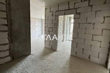 3-кімнатна квартира за адресою Хмельницького Б. Вул. (площа 87,1 м²) - Atlanta.ua - фото 33