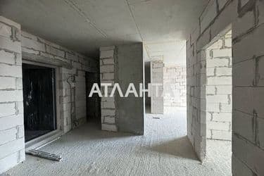 3-кімнатна квартира за адресою Хмельницького Б. Вул. (площа 87,1 м²) - Atlanta.ua - фото 35