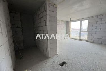 3-кімнатна квартира за адресою Хмельницького Б. Вул. (площа 87,1 м²) - Atlanta.ua - фото 37