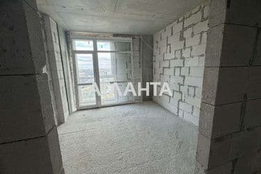 3-кімнатна квартира за адресою Хмельницького Б. Вул. (площа 87,1 м²) - Atlanta.ua - фото 38