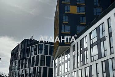 3-кімнатна квартира за адресою Хмельницького Б. Вул. (площа 87,1 м²) - Atlanta.ua - фото 44