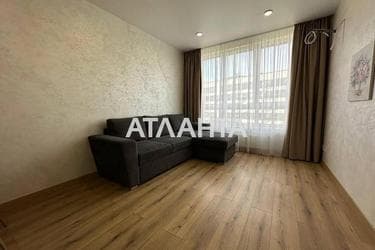 1-room apartment apartment by the address st. Zamarstynovskaya ul (area 45 m²) - Atlanta.ua - photo 18