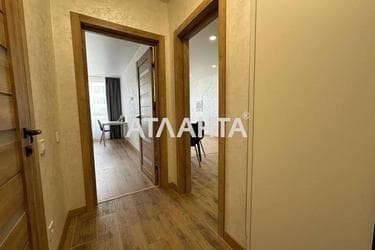 1-room apartment apartment by the address st. Zamarstynovskaya ul (area 45 m²) - Atlanta.ua - photo 23