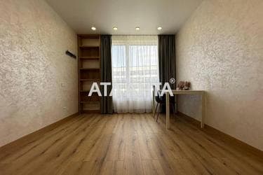 1-room apartment apartment by the address st. Zamarstynovskaya ul (area 45 m²) - Atlanta.ua - photo 24