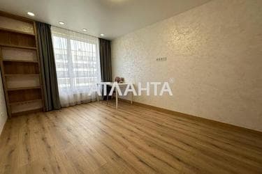 1-room apartment apartment by the address st. Zamarstynovskaya ul (area 45 m²) - Atlanta.ua - photo 26
