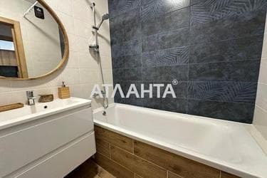1-room apartment apartment by the address st. Zamarstynovskaya ul (area 45 m²) - Atlanta.ua - photo 28