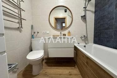 1-room apartment apartment by the address st. Zamarstynovskaya ul (area 45 m²) - Atlanta.ua - photo 29