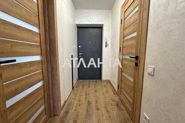 1-room apartment apartment by the address st. Zamarstynovskaya ul (area 45 m²) - Atlanta.ua - photo 30