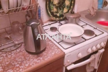 2-кімнатна квартира за адресою вул. Украінки Лесі (площа 44,5 м²) - Atlanta.ua - фото 12