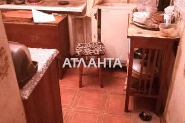 2-кімнатна квартира за адресою вул. Украінки Лесі (площа 44,5 м²) - Atlanta.ua - фото 13