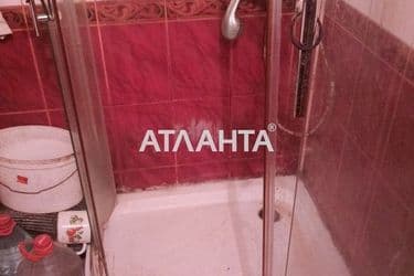 2-кімнатна квартира за адресою вул. Украінки Лесі (площа 44,5 м²) - Atlanta.ua - фото 14