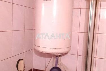 2-кімнатна квартира за адресою вул. Украінки Лесі (площа 44,5 м²) - Atlanta.ua - фото 15