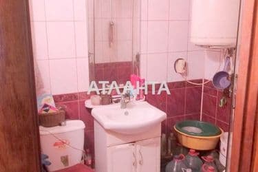 2-кімнатна квартира за адресою вул. Украінки Лесі (площа 44,5 м²) - Atlanta.ua - фото 16