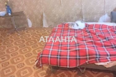 2-кімнатна квартира за адресою вул. Украінки Лесі (площа 44,5 м²) - Atlanta.ua - фото 18