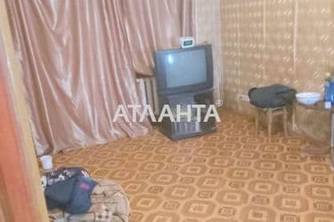2-кімнатна квартира за адресою вул. Украінки Лесі (площа 44,5 м²) - Atlanta.ua - фото 19