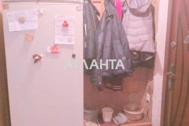 2-кімнатна квартира за адресою вул. Украінки Лесі (площа 44,5 м²) - Atlanta.ua - фото 20