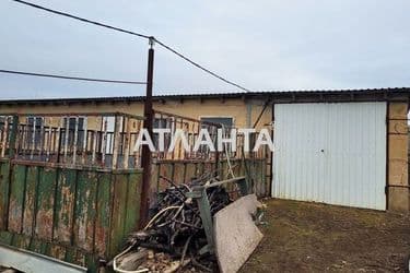 House (area 190 m²) - Atlanta.ua - photo 28