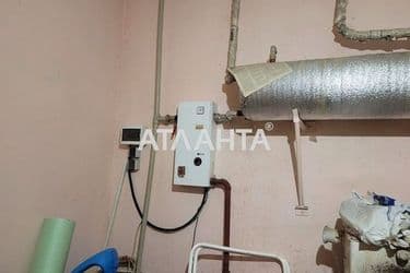 House (area 190 m²) - Atlanta.ua - photo 29