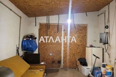 House (area 190 m²) - Atlanta.ua - photo 30