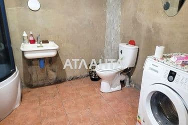 House (area 190 m²) - Atlanta.ua - photo 31