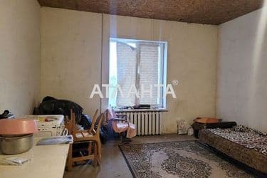 House (area 190 m²) - Atlanta.ua - photo 32