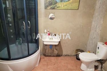 House (area 190 m²) - Atlanta.ua - photo 33