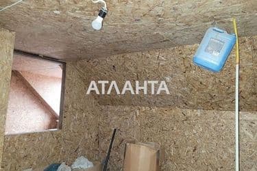 House (area 190 m²) - Atlanta.ua - photo 34