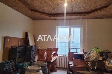 House (area 190 m²) - Atlanta.ua - photo 35